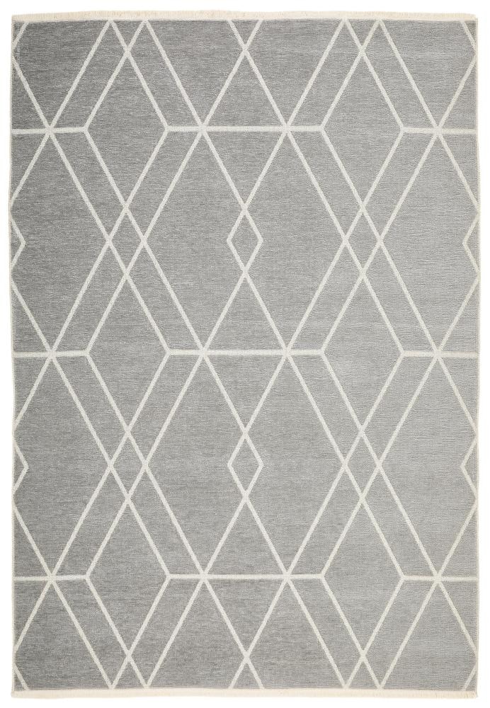 Tepih Olivia cca 80x150 cm - Akcija u trgovini Lesnina