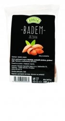 Zorela Badem 100 g