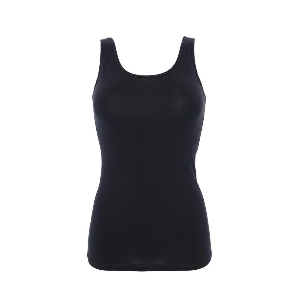 Potkošulja ženska - Akcija u trgovini KTC