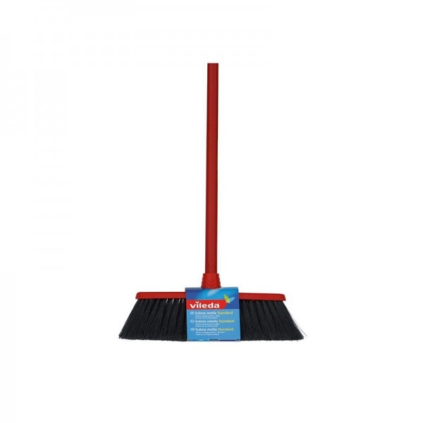 Sobna metla Universal - Akcija u trgovini Kaufland