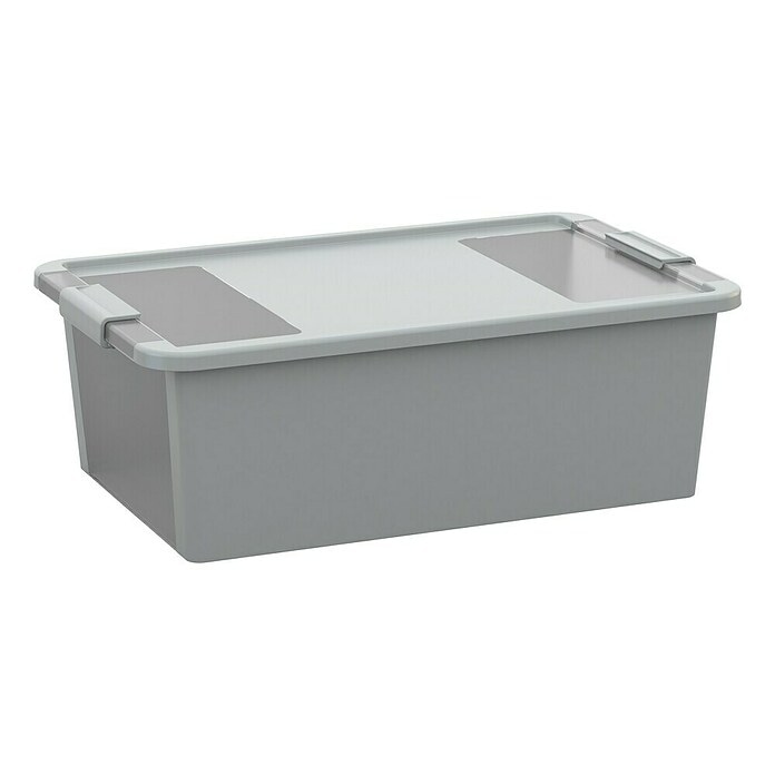 Kutija s poklopcem 'Bi-Box' M, 26 l