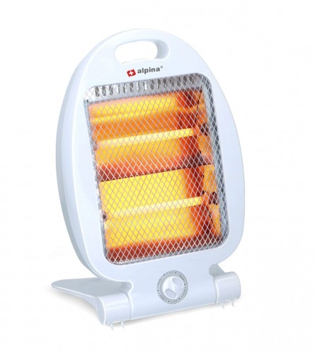 Kvarcna grijalica 1 komad