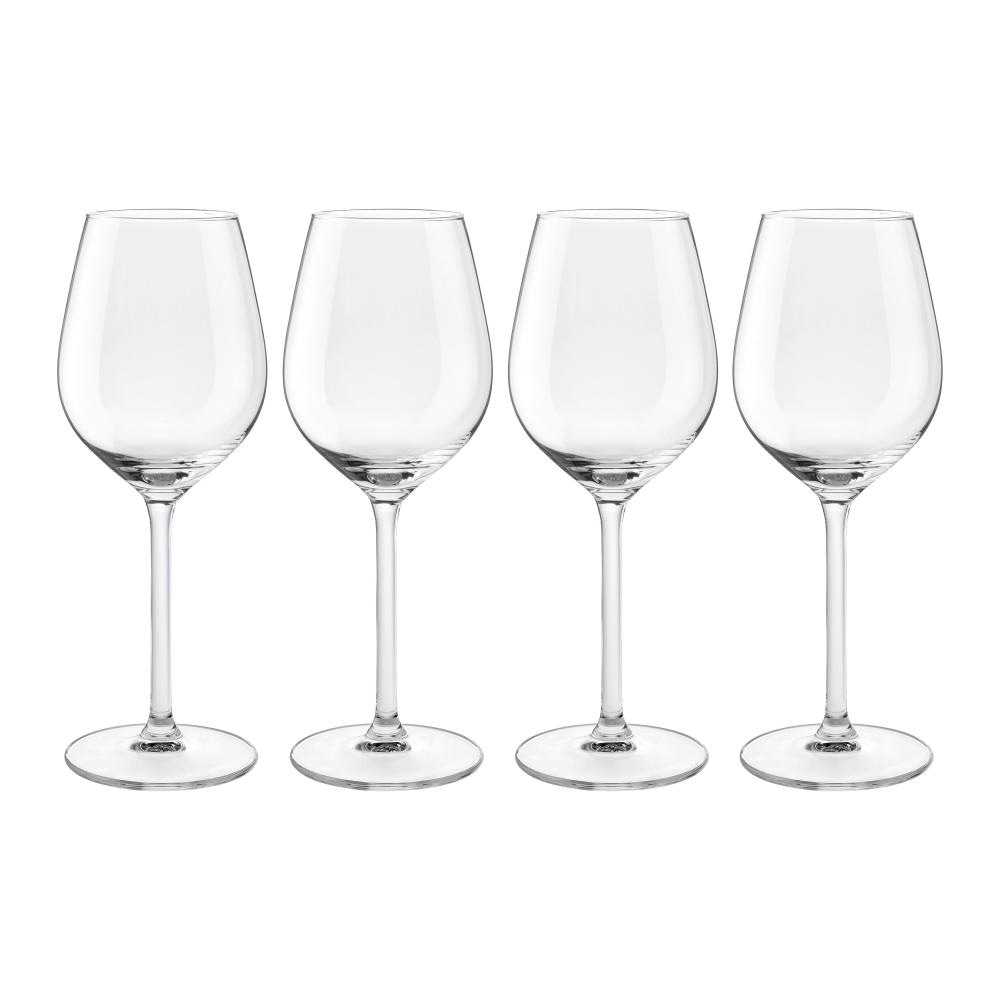 Set čaša na stalku 6kom/set