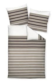 Tom Tailor Posteljina 2 dijela