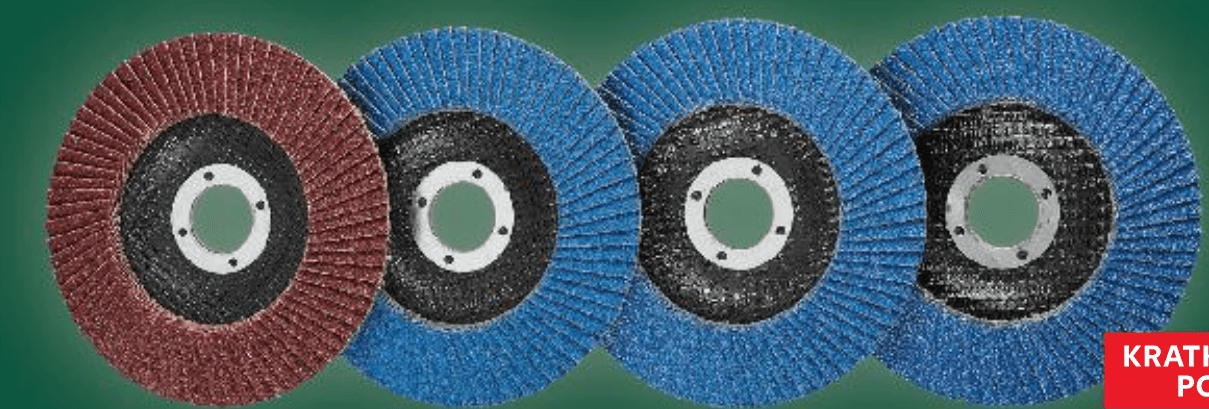 PARKSIDE® Set reznih ploča - Akcija u trgovini Kaufland