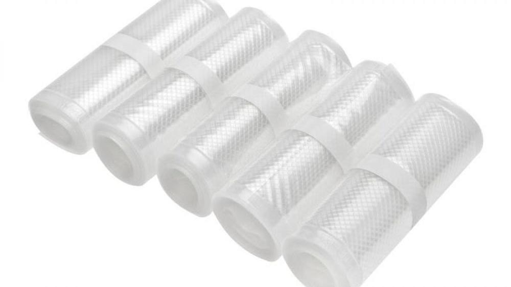 Vrećice za vakumiranje 2 kom