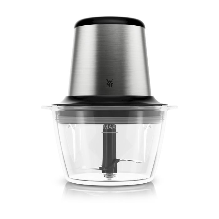 WMF Sjeckalica Kult X - Akcija u trgovini Lesnina