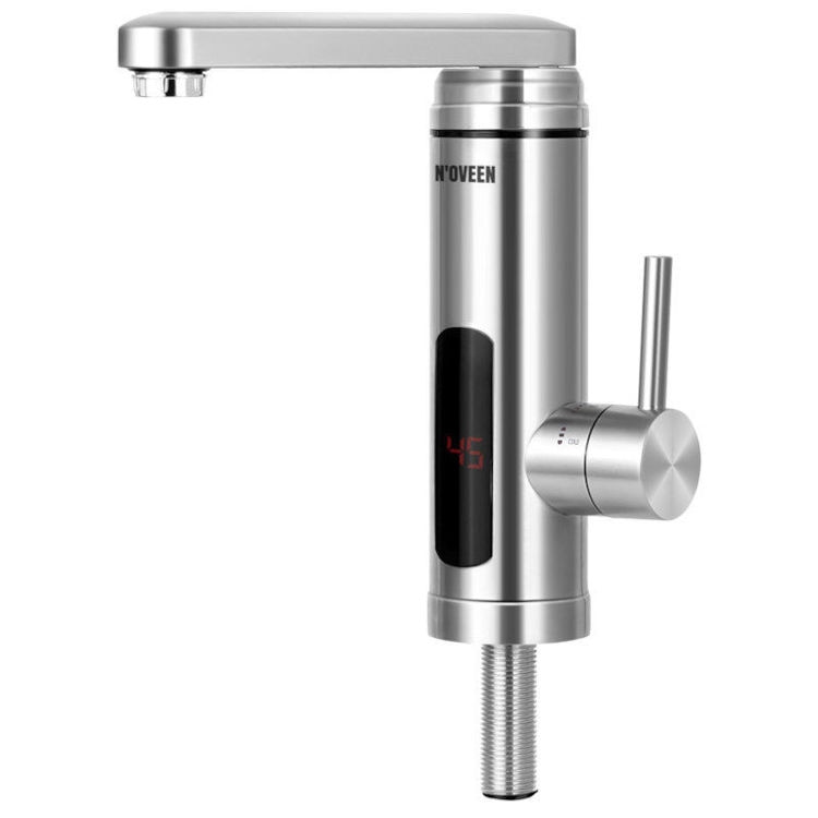 Slavina IWH460 - Akcija u trgovini Vinkoprom