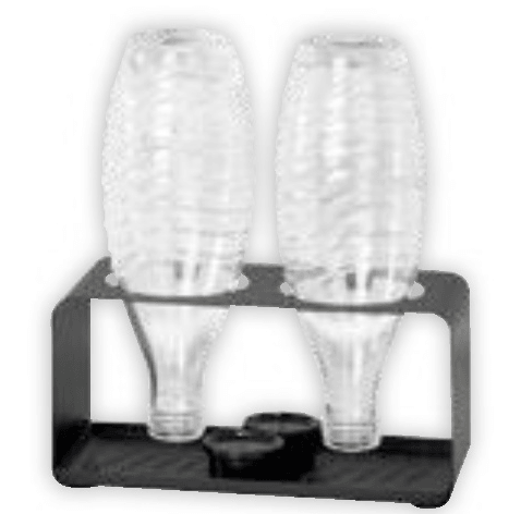 Wenko Držač boca Wave