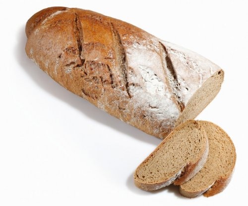 Miješani raženi kruh 700 g - Akcija u trgovini Spar