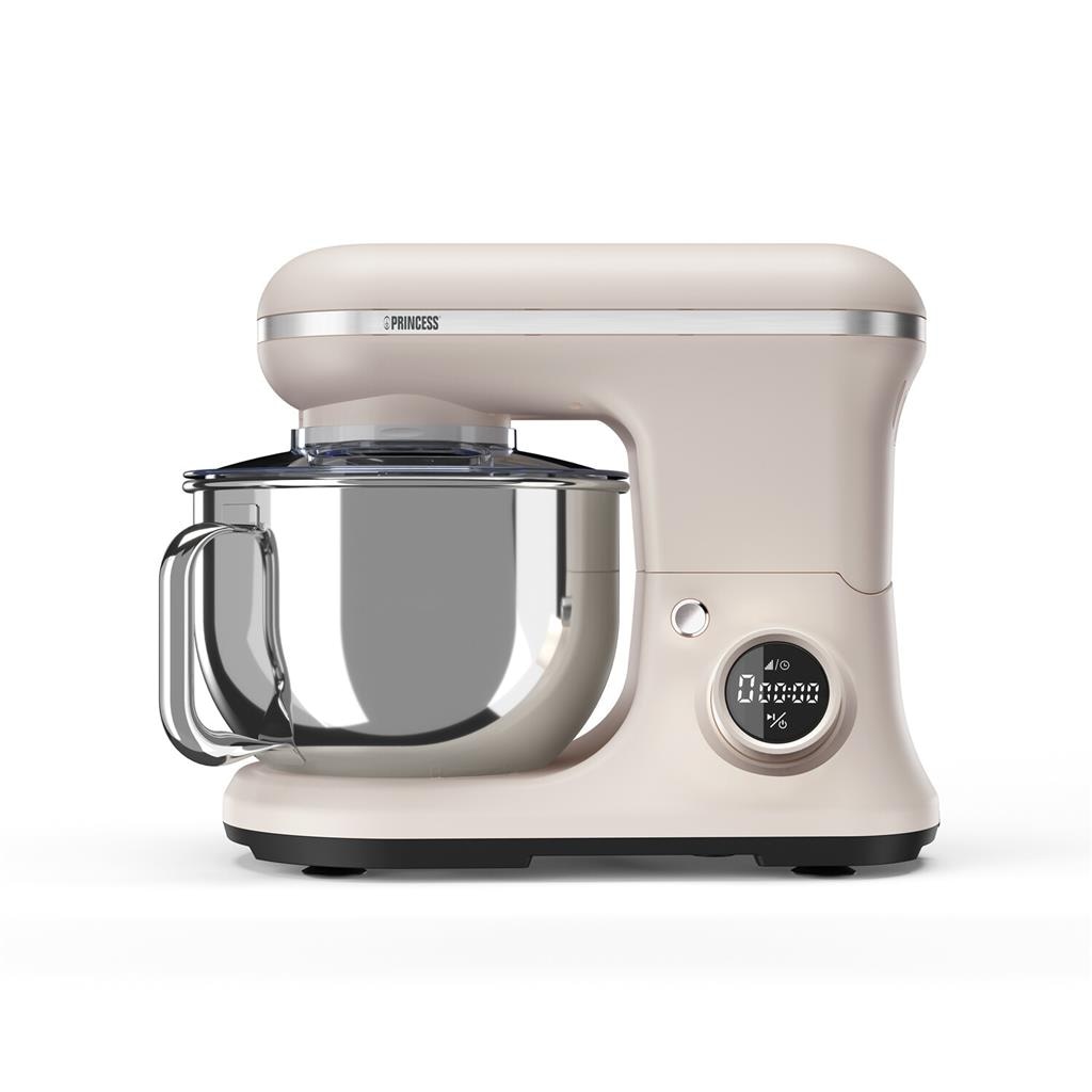 Princess Kuhinjski robot