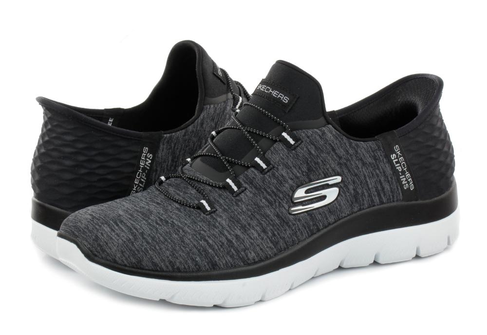 Skechers Slip-ins Summits