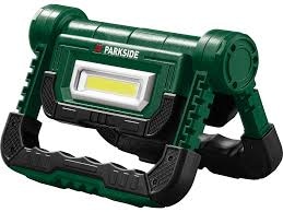 PARKSIDE® LED reflektor Komad - Akcija u trgovini Lidl