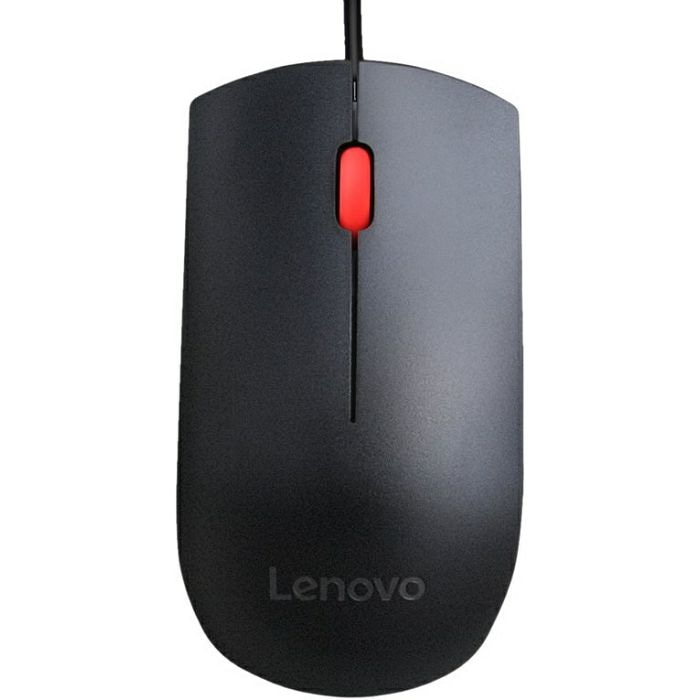 Lenovo Essential