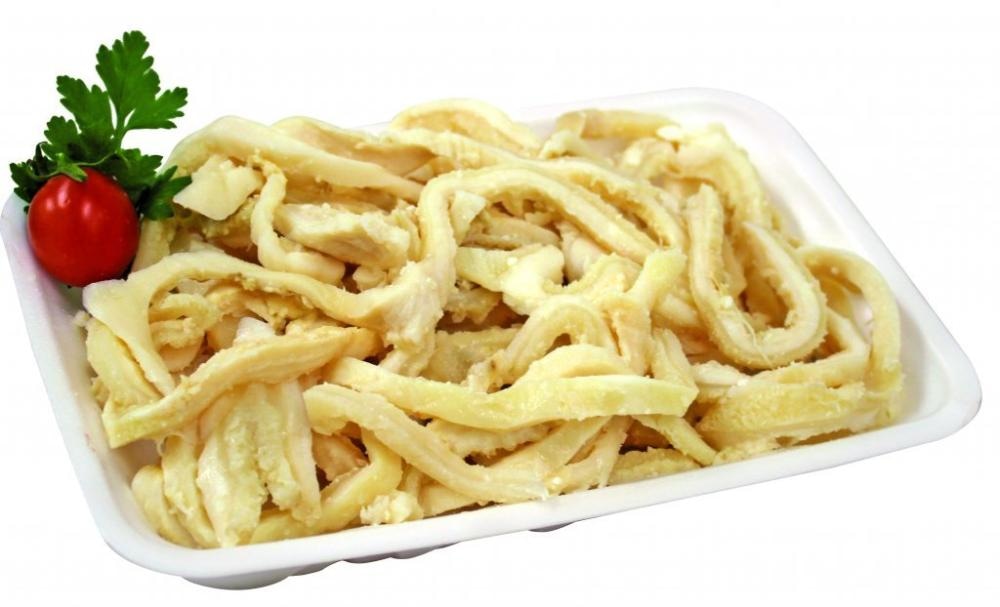 Purland Juneće tripice 500 g - Akcija u trgovini Kaufland