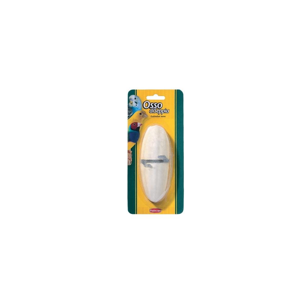 Padovan Sipina kost za ptice 8 g