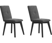 VITA stolica 46,5 x 58 x 91 cm