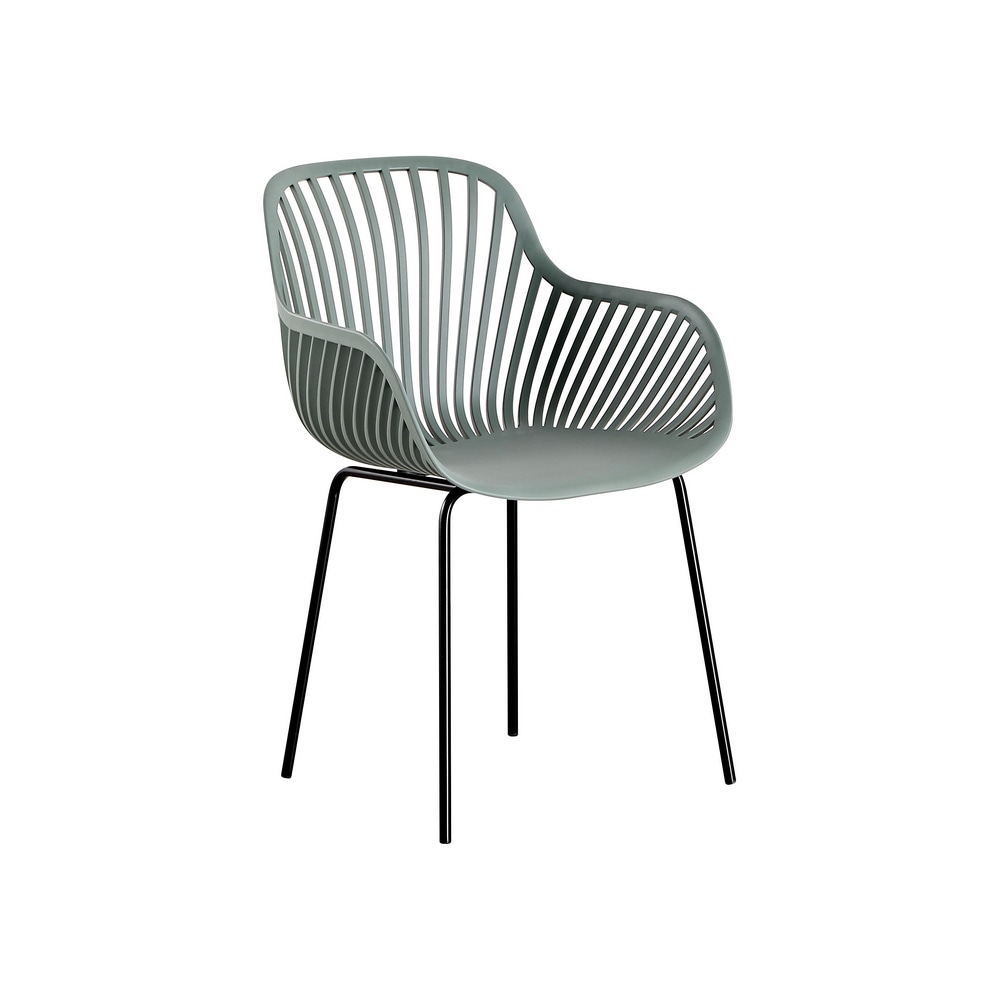 Stolac TOOT 55,5 x 52 x 82,5 cm - Akcija u trgovini Pevex