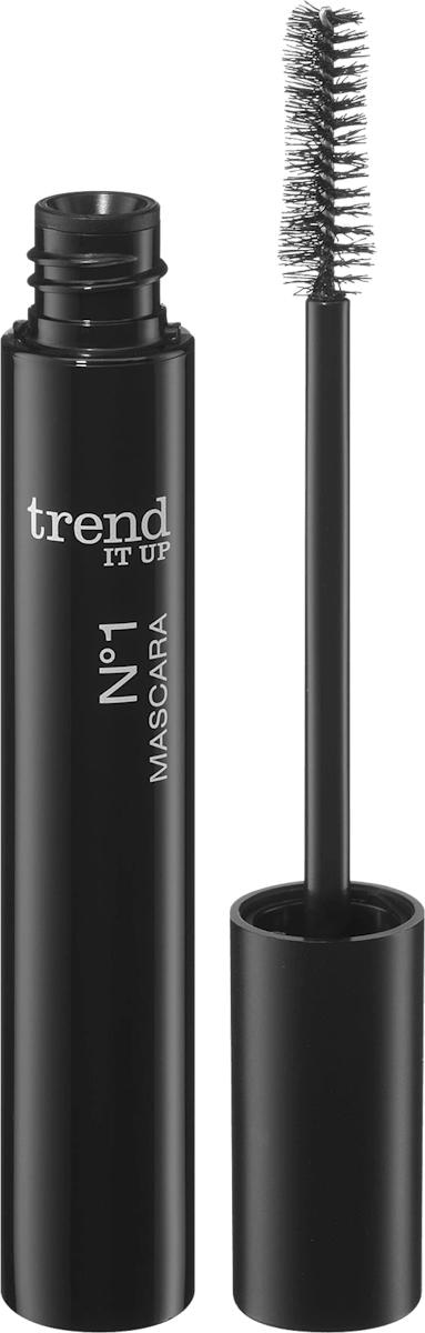 trend !t up N°1 maskara