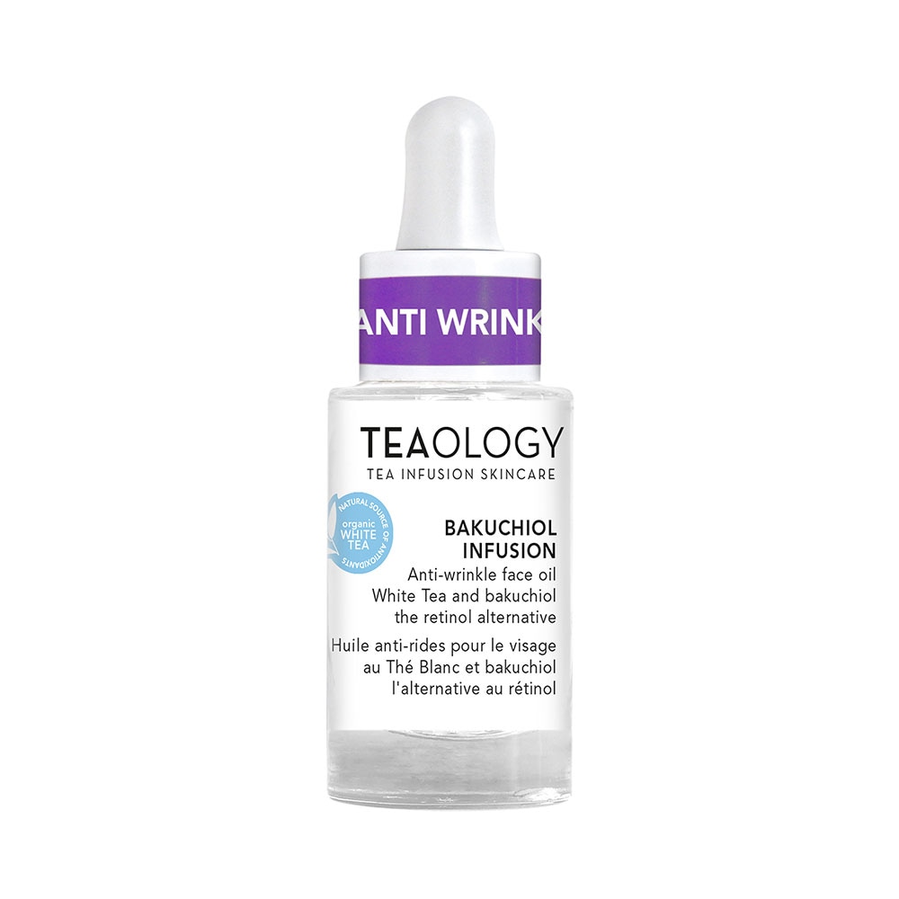 Teaology serumi 15 ml
