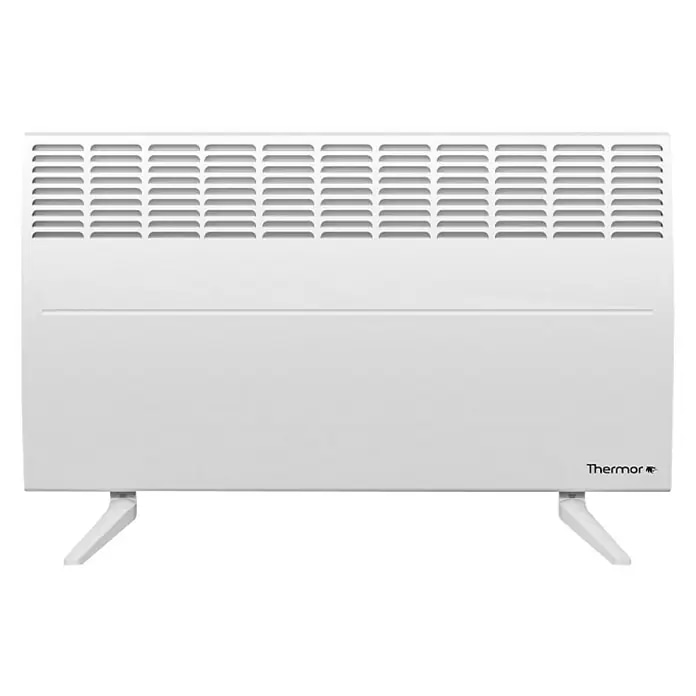 Konvektor 'Evidence 3'