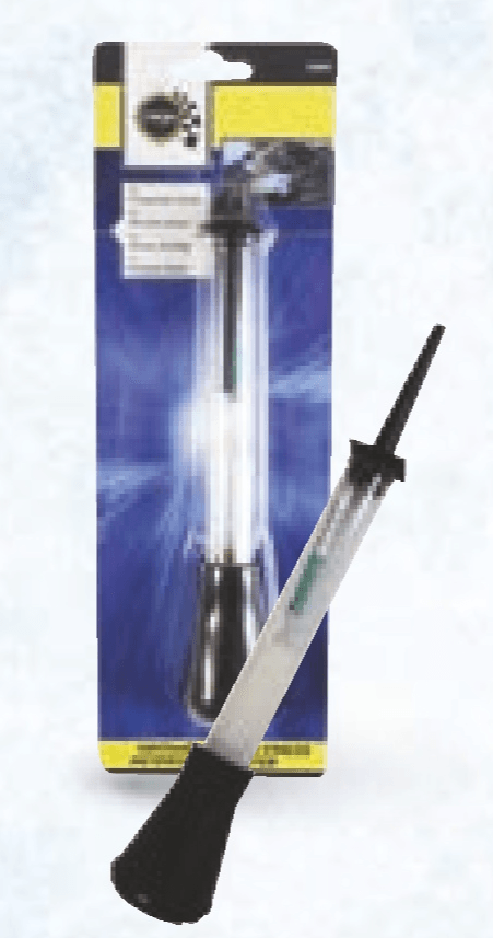 Ispitivač antifriza 1 kom