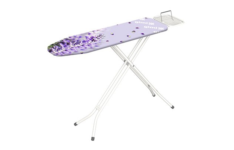 Daska za glačanje Gimi Junior - Akcija u trgovini Plodine