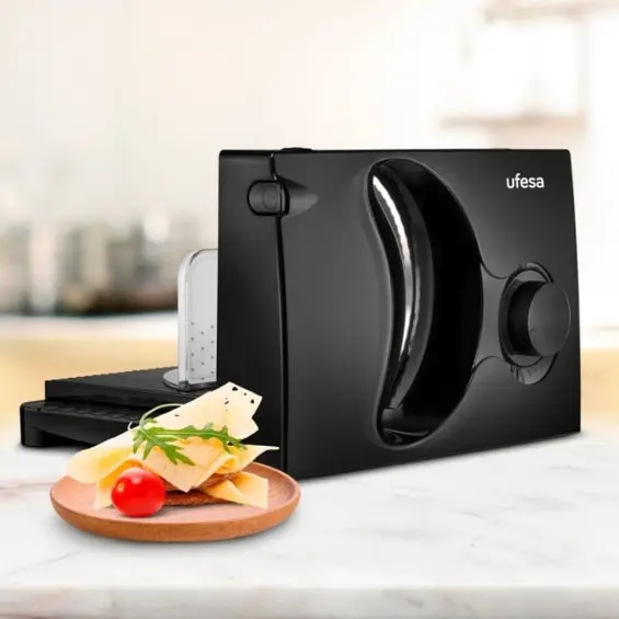 Ufesa Salamoreznica - Akcija u trgovini Plodine