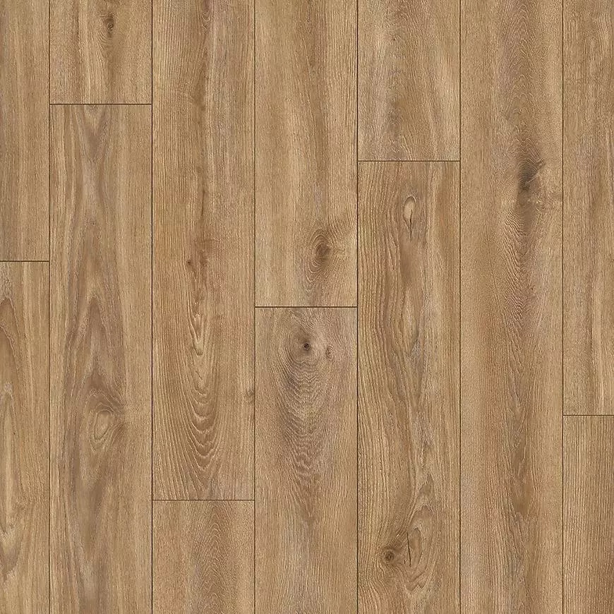 Laminat Hrast Mandisa 12 mm - Akcija u trgovini Merkury