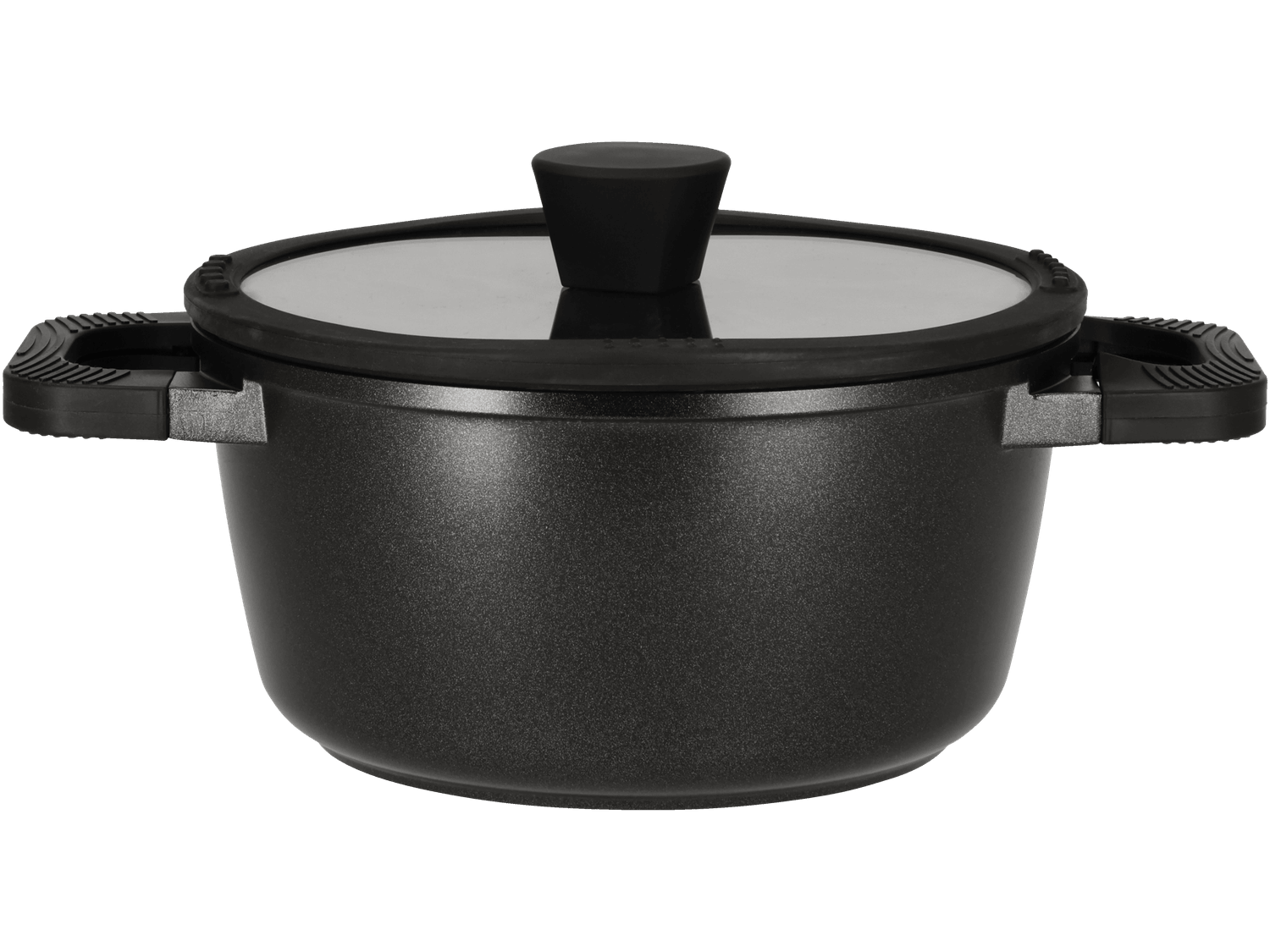 Silvercrest Lonac cca 28 cm