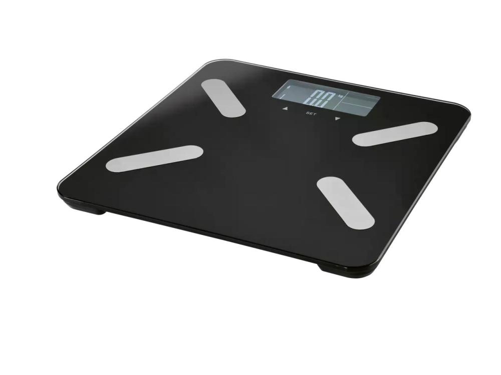 Cien BEAUTY Dijagnostička vaga