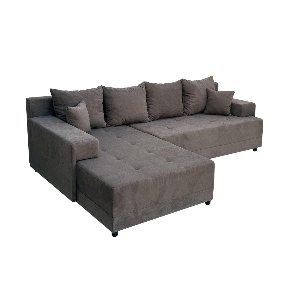 Sjedeća garnitura Dana