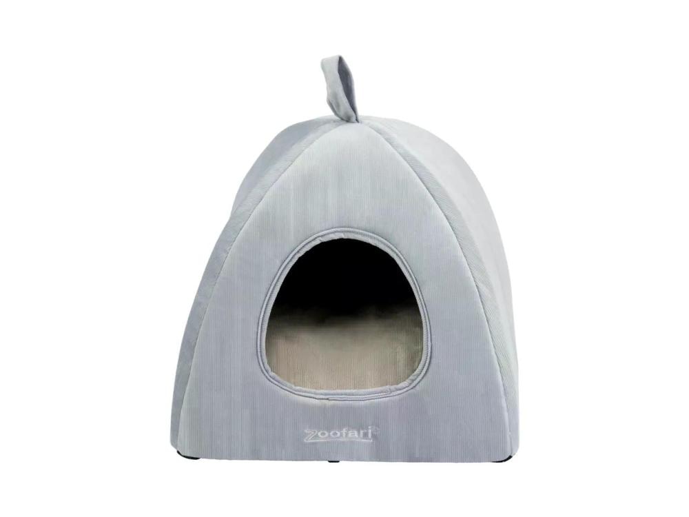 ZOOFARI Špilja Komad - Akcija u trgovini Lidl