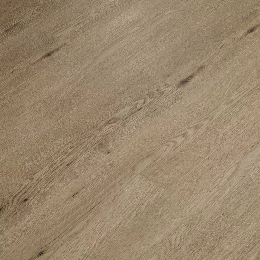 Vinil SPC Hrast Vermont