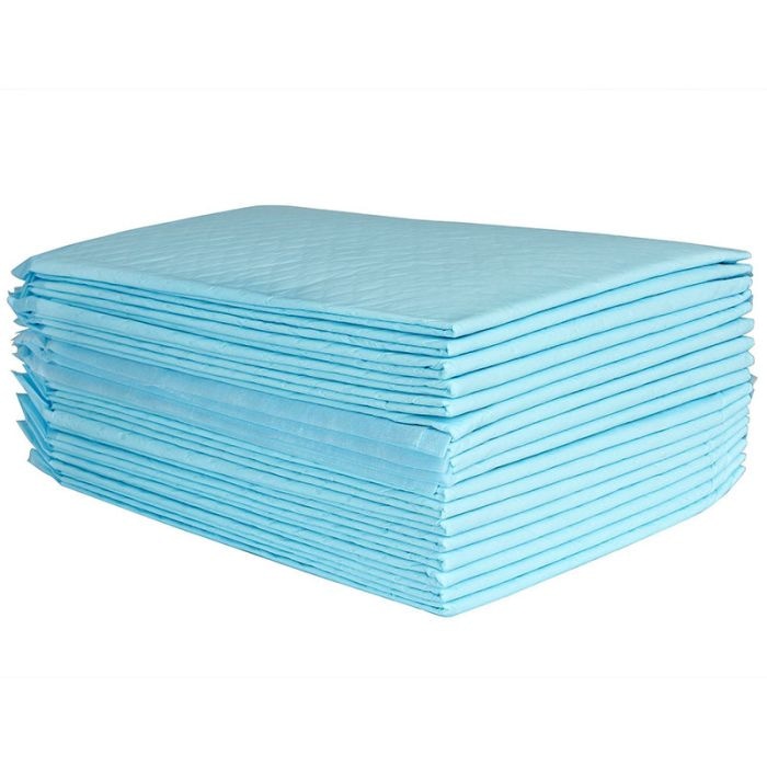 Sensiplast Nepropusna podloga