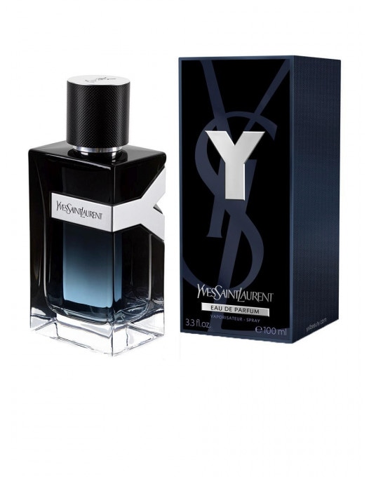 YSL Y mirisi 100 ml - Akcija u trgovini Mueller