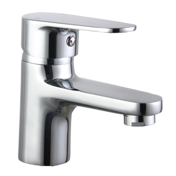 Slavina za umivaonik Fancy