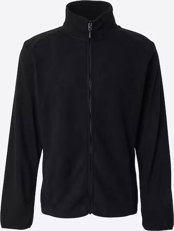 Esmara Men Muška jakna od flisa - Akcija u trgovini Lidl