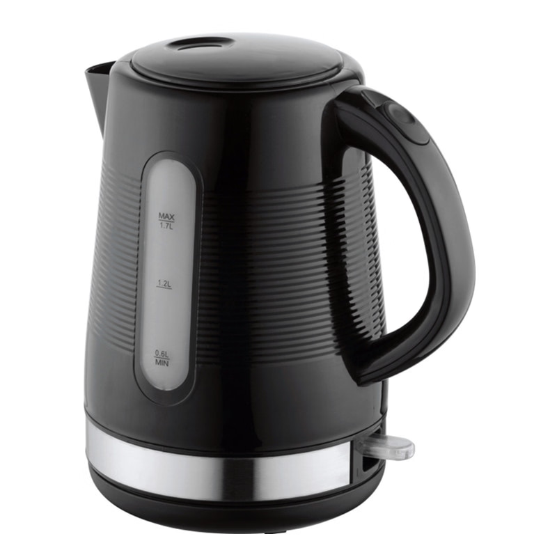 Kuhalo za vodu - Akcija u trgovini Plodine