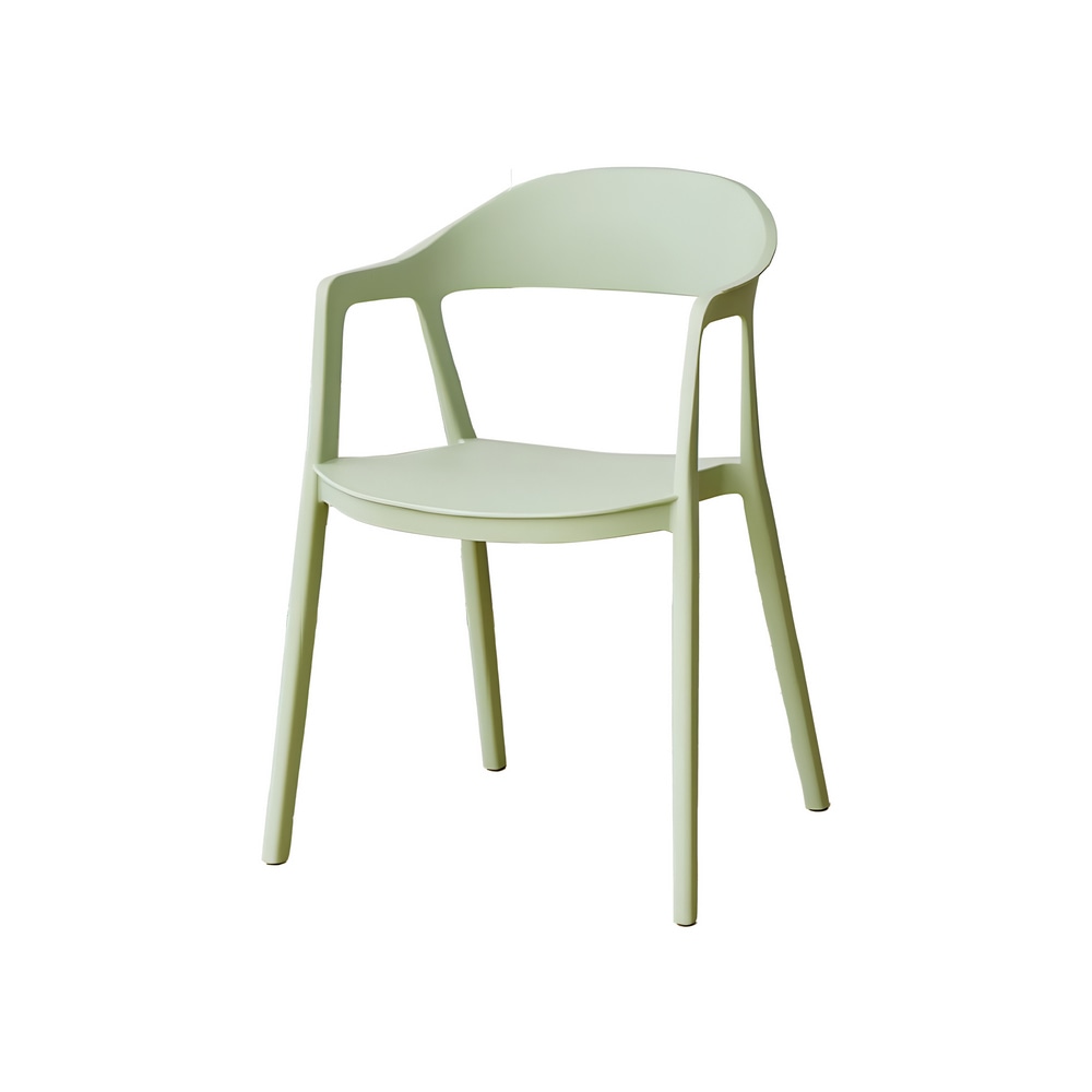 Stolac NIA 53,5 x 52 x 80 cm - Akcija u trgovini Pevex