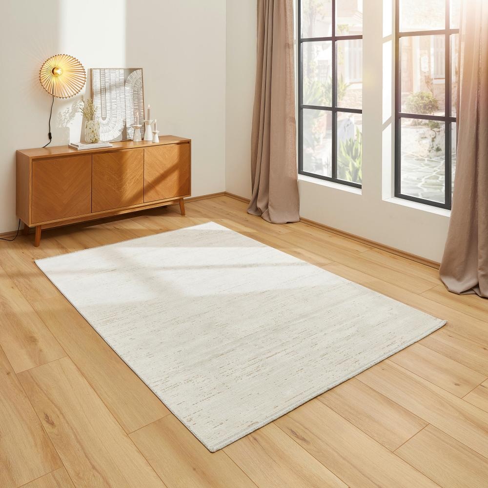 Vintage tepih Anthelia cca 120x180 cm - Akcija u trgovini Lesnina