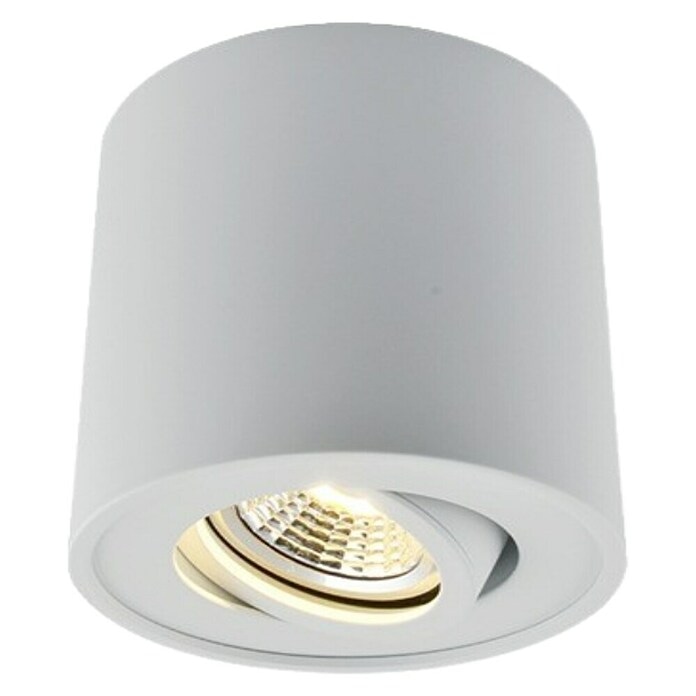 Stropna spot svjetiljka 'Zara' / 'Feba' 3 x GU10