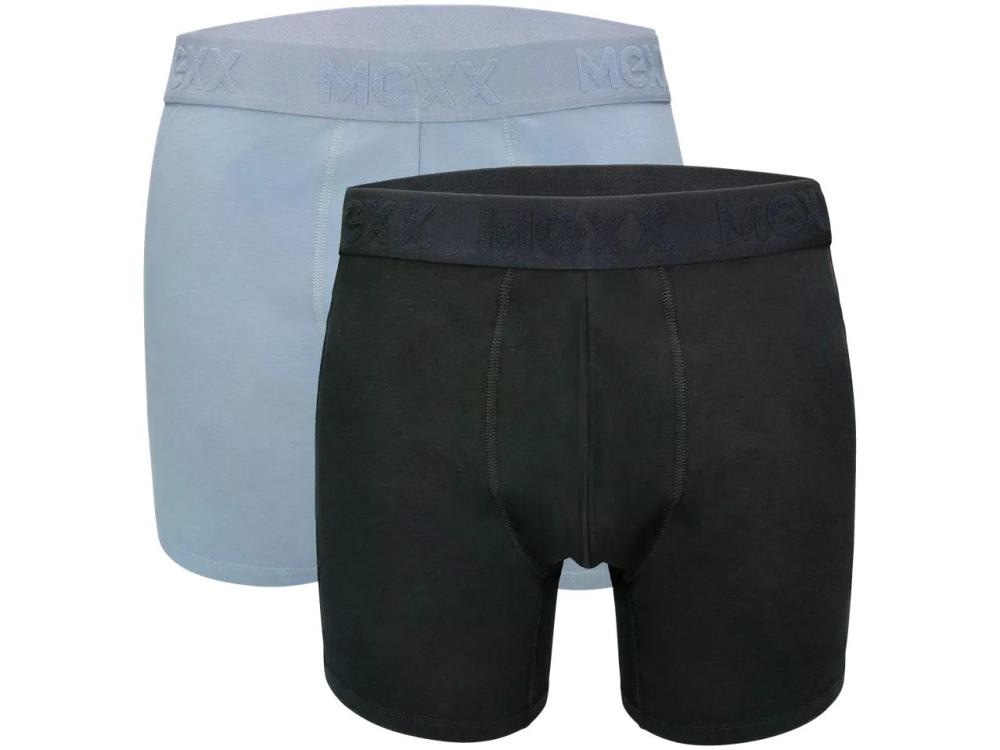 Mexx® Bokserice 2 komada u setu