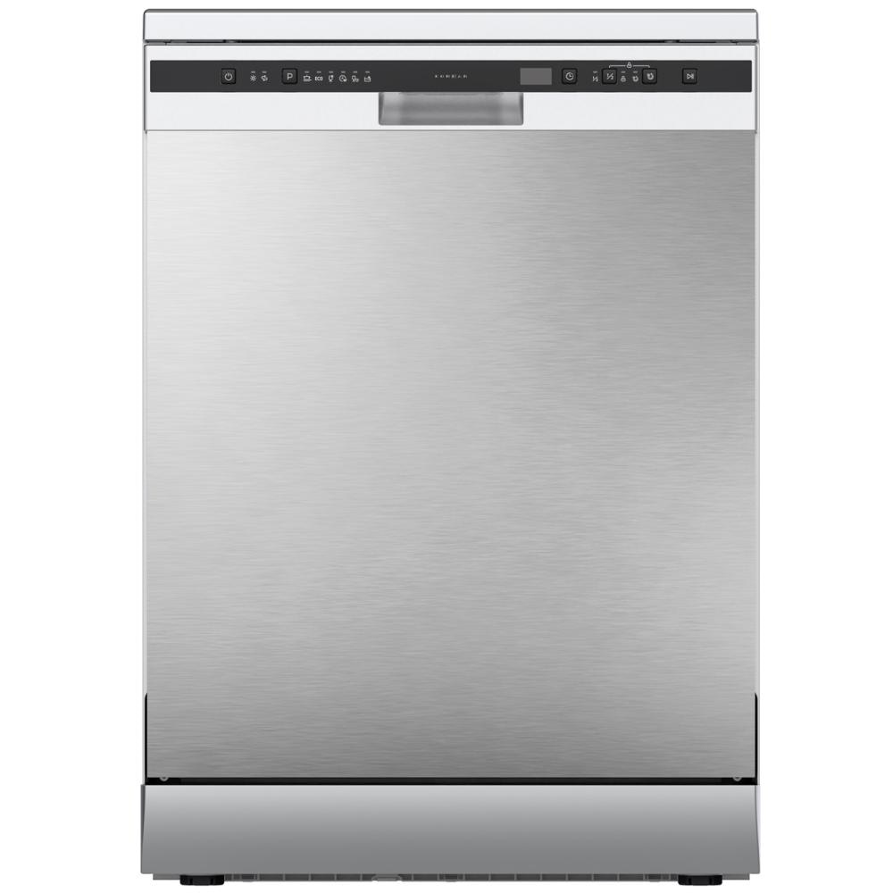 Končar Perilica posuđa samostojeća PP60IDM6