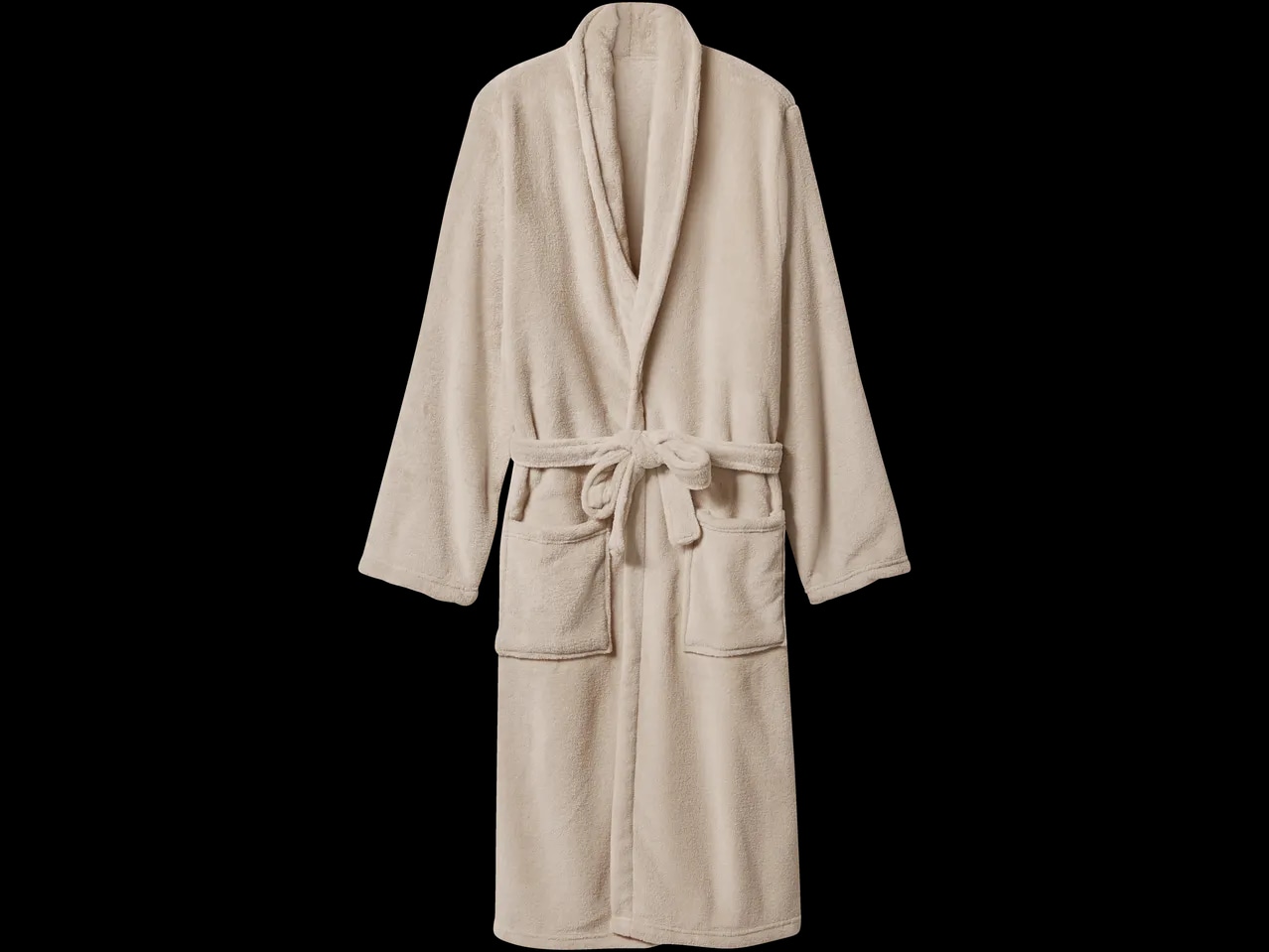 LIVARNO Kućni ogrtač