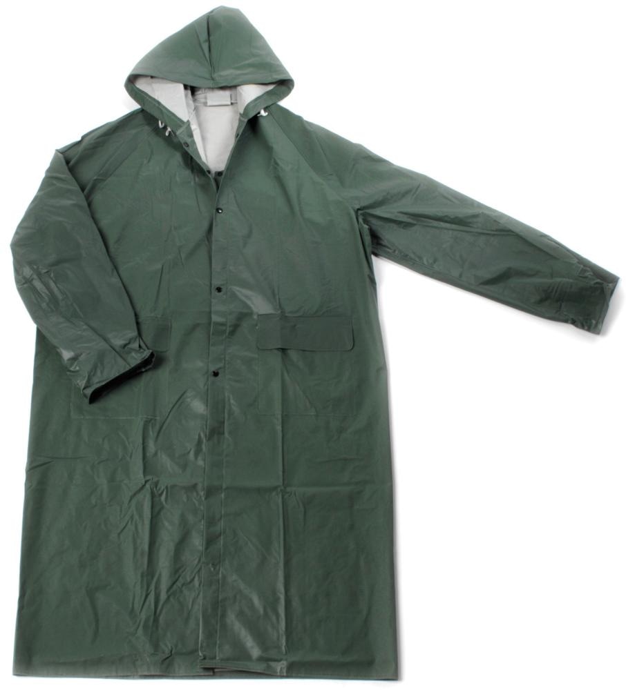 Ogrtač Rainy - Akcija u trgovini KTC