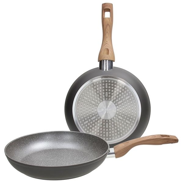 Tognana Set tava 28 cm i 2 lopatice 1 set - Akcija u trgovini Spar