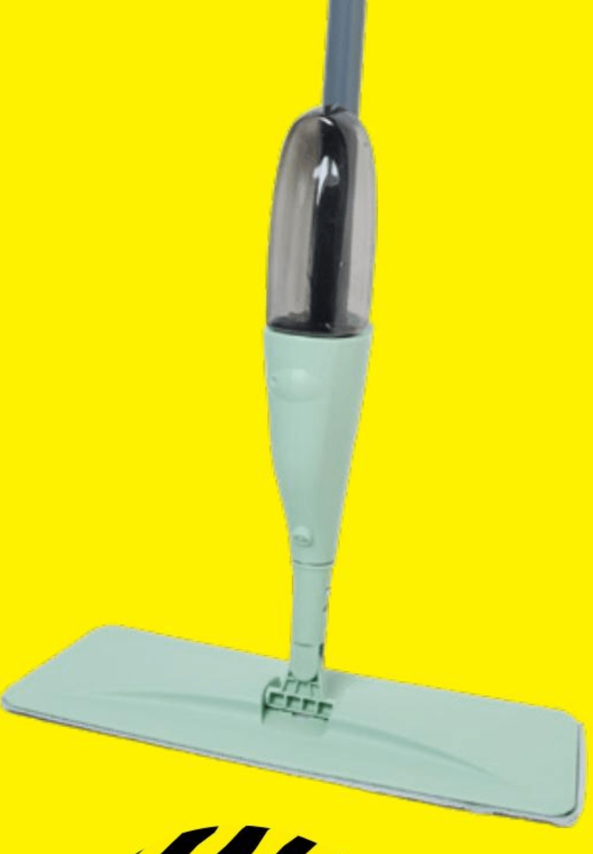 Komplet strugača za vodu 120 cm - Akcija u trgovini Tedi