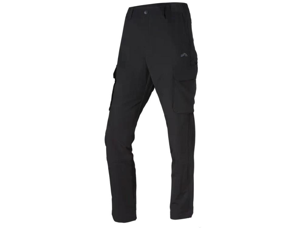 CRIVIT Muške funkcionalne hlače - Akcija u trgovini Lidl