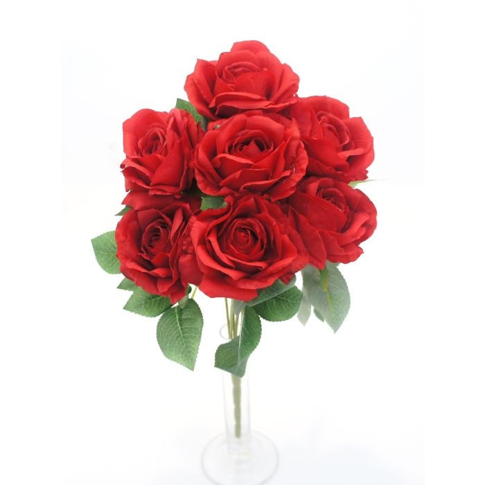 Ruža - Akcija u trgovini Spar